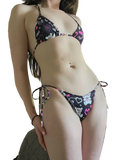 Cute & Creepy Bikini