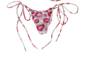 Shiny Kiss Bikini BOTTOM