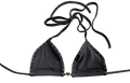Devil Heart Bikini Set TOP