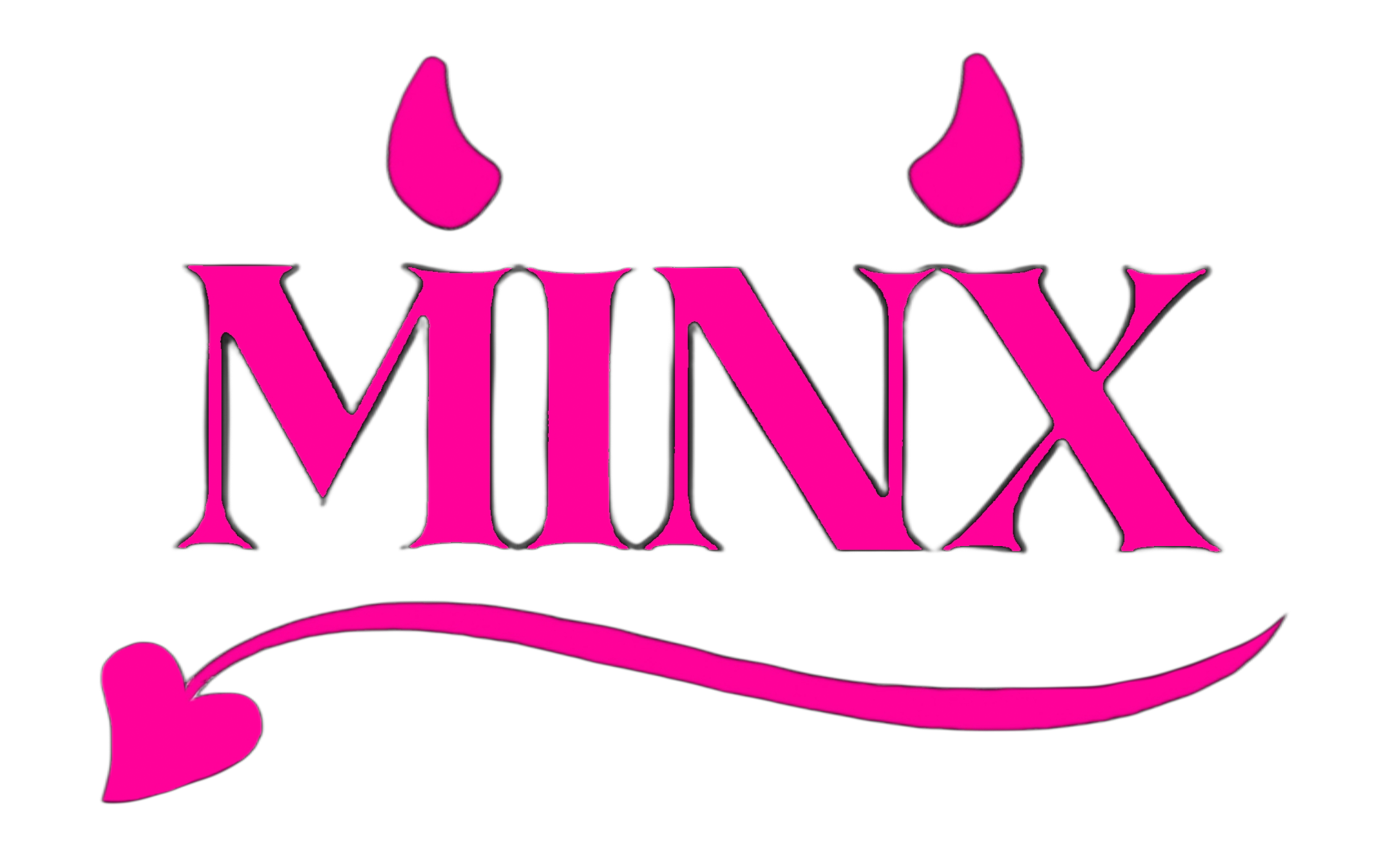 MINX